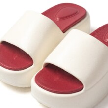 2025��ЬŮ�⴩�ļ��߸����ԡ�қ���Ь��ʺ��ɳ��һ����