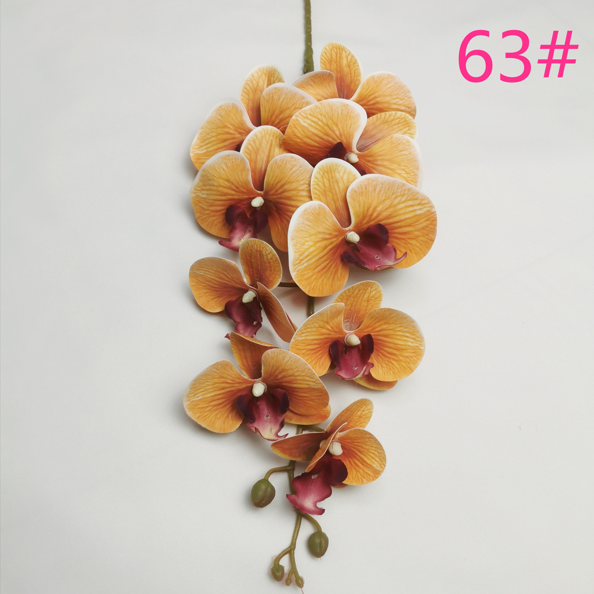 IMG_20220531_180943_副本