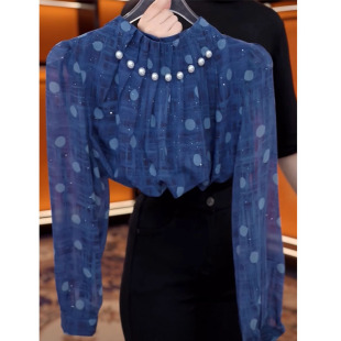 2025����߼����{ɫ���c���I�L���r��Ů���|���С���p�g�ٴ�����