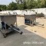 微量微型xwzf89mm加粉机