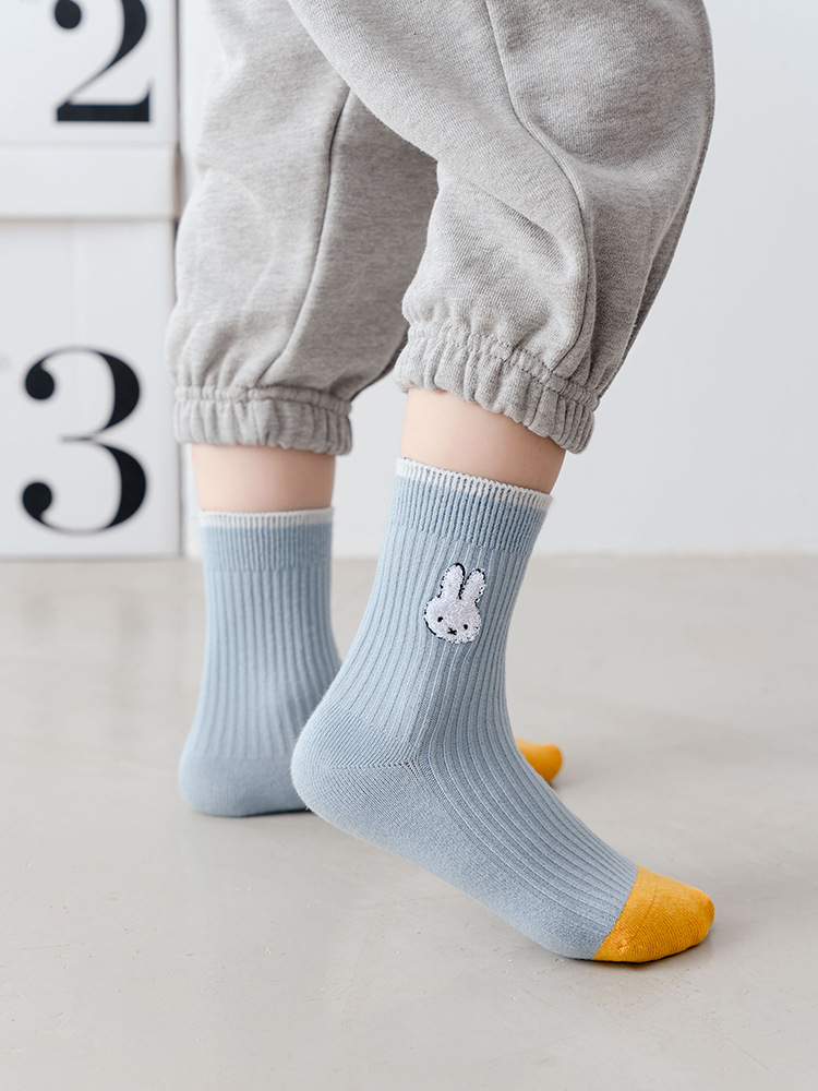 3458店铺图片750-500 (27).jpg