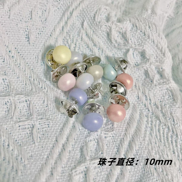 Set, 10 size
