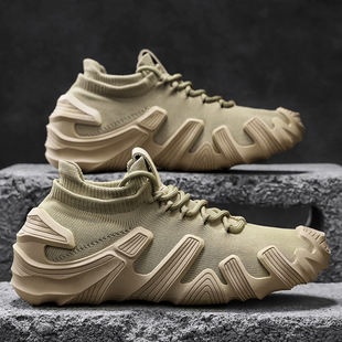 �ļ��¿����m͸���w��Ь����ʿ�r�аٴ����e��ɫ���s�\��Ь�m��Ь