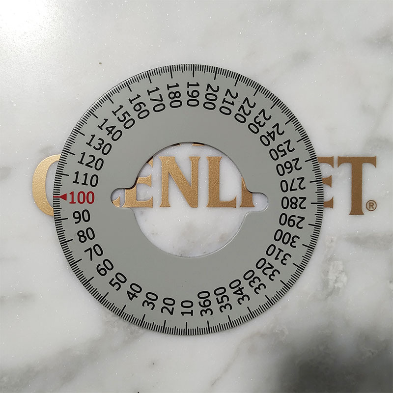 c41aa82c334ba5f5cda7a3ccf4781a