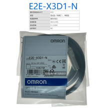 ӽE2E-X2D1-N/X2D2/X3D1/X7D1/X10D1/X20D1-N