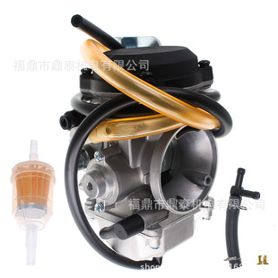 �������m���2008-2018 Kawasaki KLR650 KLR 650 15004-0072 CVK