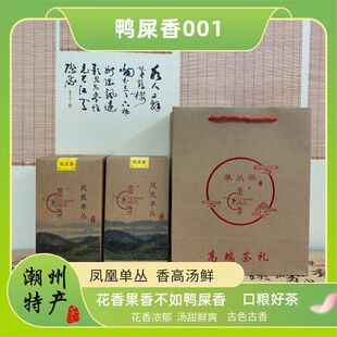 ��ʺ��������~�΅��Y���b�����خaƷ�����m���P�ˆΏĲ����l�S��