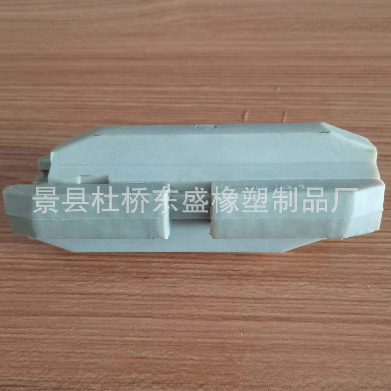 加工油田専用扶正器抜油棒扶正器抜油管扶正器コネクタ抜油棒継手|undefined