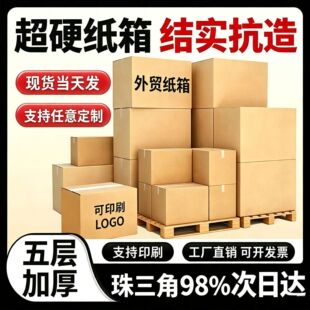 �羳���䁆�R�dFBA���Q�������亣�\���f�������l���ƴ�� ������