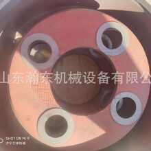 �b�d�C SL50W(N)-5 ����݆�� 461-18-00006