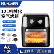 ���S����12L������360&deg;���D�ӟ��ҕ���ڿ՚�ըը�늿���