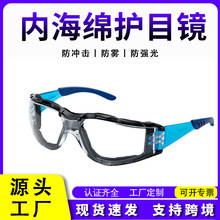 ���Sֱ���¿�PC������_�����R���m���L������ĥ��Ů�T���oĿ�R