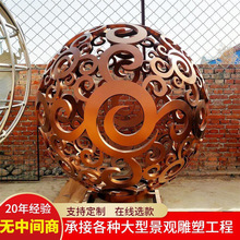 ���ⲻ�P��U�հl��A����ܔ[�� �V�����⾰�^���� ���������T