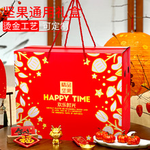 �Թ����b�����l�ߙn�C��Y�пպ��Ӄxʽ���������˰��ֶYƷ�ЬF؛