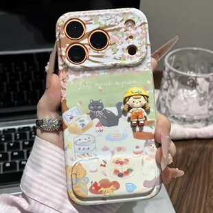 �m���iphone17promaxҰ��С؈����VIVOS20��ͨȫ���A��NOVA11