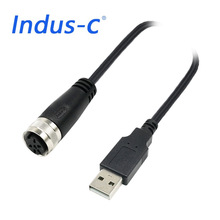 M16 6 � A��ĸ�^�DUSB���^�B������| ���I�O����X�B�Ӿ�