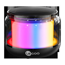 �m�Á���DS106 pro�l��o���{����� �����ص����ڱ�yС����