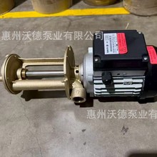 TM-601-150.0012�C����sҺ��ʽ���u�� ��Ͳ����ģ�߿؜ظߜ�ѭ�h