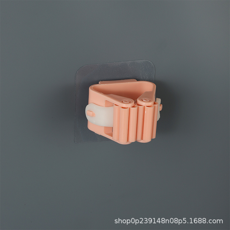 Novo ingrediente PP 6*6 patch transparente (produto acabado laranja)