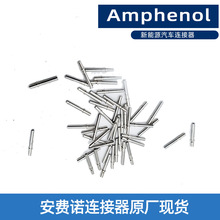 ����ŵ AMPHENOL ������ѹ����Դ ������ �Ӳ��AT62-201-20141