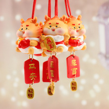 ����������ؔ����С�L�ƽ������܇�d�T�������ˇƷ�Ҿ��b����l