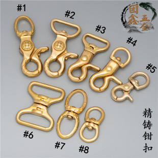 �F؛���l���S�~ؔ���h����ʽС�~���hС�~�h�Bţؔ���۸ߙn���T
