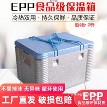 �S��ֱ�N��������ĭ��[�����u�������rţ��Y��ˮ�a���r��ĭ��