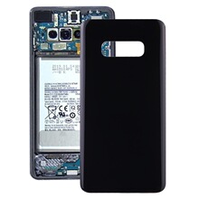 �m������� for Galaxy S10e SM-G970F/DS, SM-G970U, SM-G