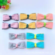 DIY��ˇ�����Y��� �p�Ӱ���ë���I�Y���Ʒ ���b�o���Ʒ����