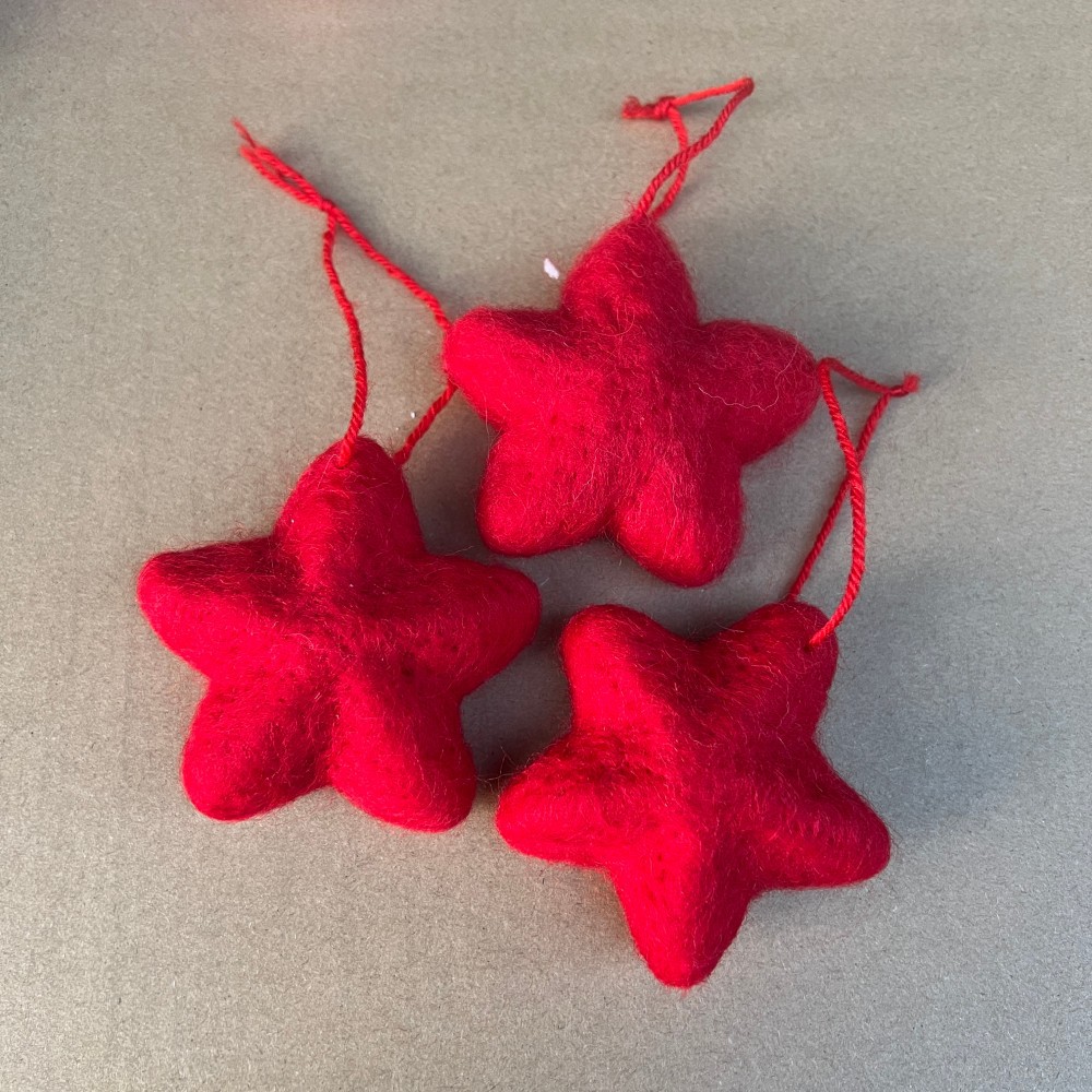 微信图片_20250403180105