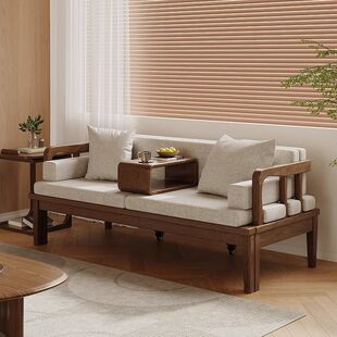 ��ʽFAS����Ϟľ��ľ��������ɳ�l���_�h�����Ϳ͏dС���ͼҾ�