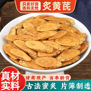 Ұɽ���S�� ���S�� 500�� �۾��S�� �����S�� ���S�����S����