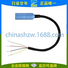 ����˹��˹E+H- ���|CYK10-A101 CYK10-A051