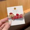 3# Red Coffee【1 package】