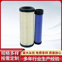����P821575/P822858����������1027ֱͷG057513��ͷG05751