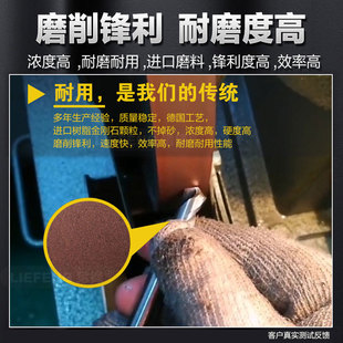 ⇙ Diamond Grinding Wheel 200*32 Plane Grinder Parallel Resin Gold Steel Grinding Wheel Ceramic Tungsten Steel Turning Tool Alloy Sand