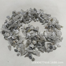 �ͻ����T�� ���캽���͜؉T�� ���B�T�ϱ�����Ī��ɰĪ��ʯ��