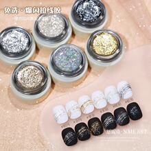 ����Ԋ��ʽ���׏������zָ�����z�K�����z�z���L�⯟�z���������z