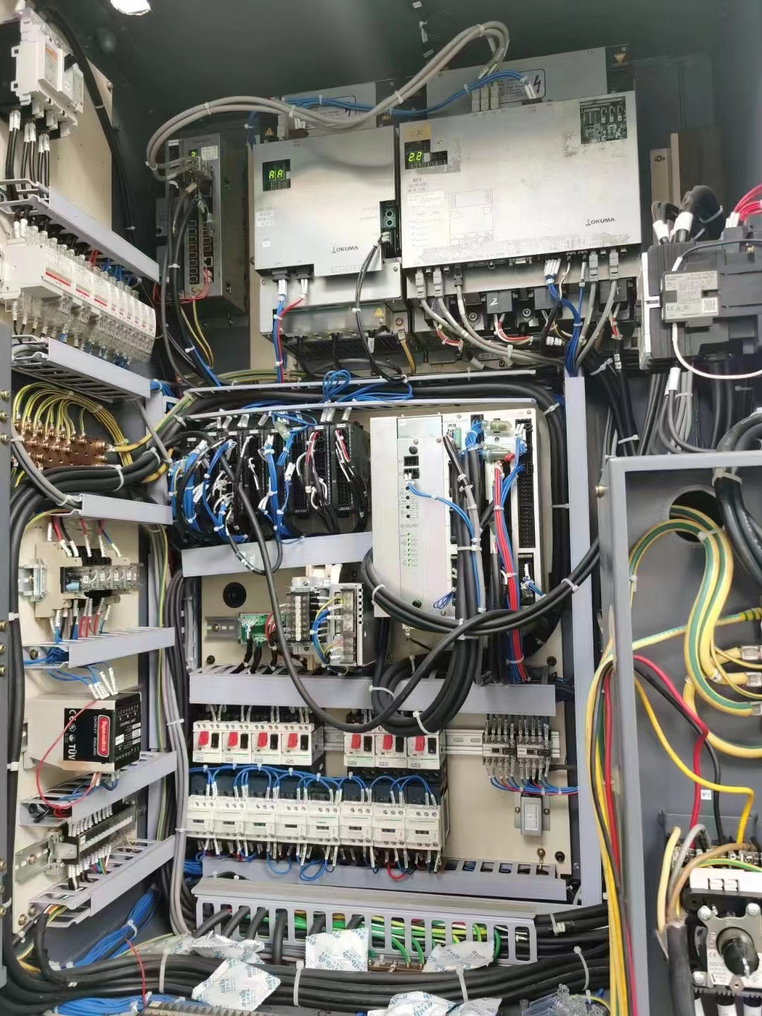 a05a6c9111fa29aab012c812dd26cf