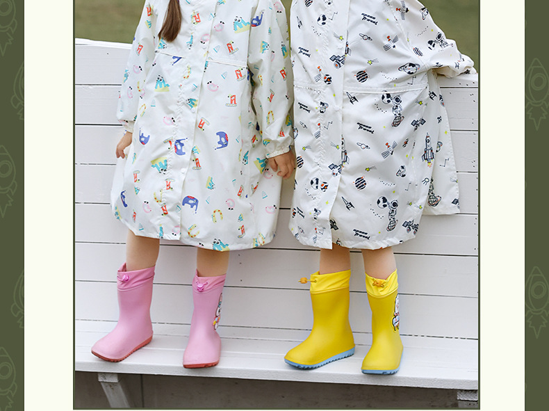 O1CN01CLQ7CY2EAUCQbzCr2_!!3962868704-0-cib.jpg?__r__=1684733544133