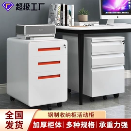 办公柜;铁艺/钢木床;工具车