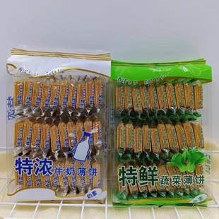 ̨�������o���r�߲˱���؝�ţ���300g���b�����SUKHI������