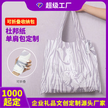 ���s�r�Зl�y�Ű�����ƴ�������yُ�����ĥ��ˮIP�Ą��ۯB��