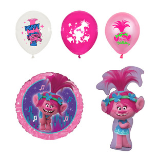 �羳��ͨ����ħ�l���`�X�����򲨱Ț��������Ɍ������b���