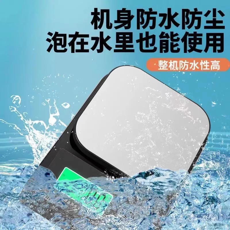 Reprehenderit qui in ea