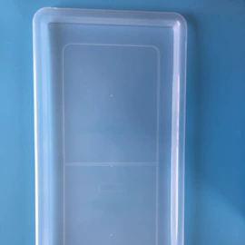 厨房置物架;收纳架;刀架