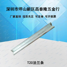 �L�����T20���m�l���{�õ����m�L�C�O�����\��ͨ�L�ܵ����a