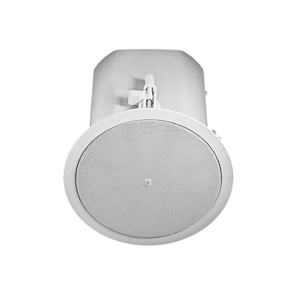 J.B.L Control 45C/T Ceiling Speaker Full-Range Ceiling Speaker Ceiling Speaker