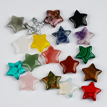 ���R�d��Ȼʯˮ��20mm����ǟo�׵������������ƷС���ǔ[�����