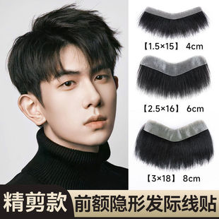 �ٰlƬ��ʿǰ�~ȫ���˰l�zm�Ͱl�H���a�l�N������Ȼ�o�ۼل���Ƭ